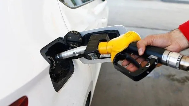 brent-petrolde-dusus-benzinde-yapilmasi-beklenen-zam-iptal-edildi-istanbul-ankara-izmir-benzin-fiyatlari-1657034605014.jpeg