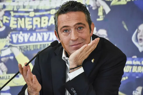 son-dakika-tff-fenerbahce-baskani-ali-kocun-dunku-aciklamalarina-cevap-verdi-1647094364241.jpg SON DAKİKA: TFF Fenerbahçe Başkanı Ali Koç'un dünkü açıklamalarına cevap verdi-3