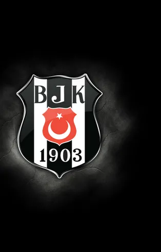 Beşiktaş Quaresma ile yollarını ayırıyor!