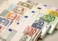 Sigortalı, sigortasız, ev hanımı olan annelere 50 avro artırımlı 350 Avro ödeme alarak desteklenecek