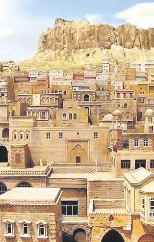 Hayaller Madrid gerçekler Mardin! Acente firmasının hatasıyla Rus turistler neye uğradığını şaşırdı