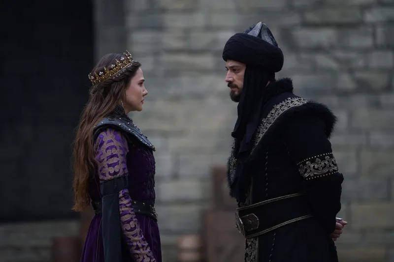 kurulus-orhan-18-bolumde-yas-ve-intikam-bir-arada-1773737380390.jpg Kuruluş Orhan 18. bölümde yas ve intikam bir arada!-4