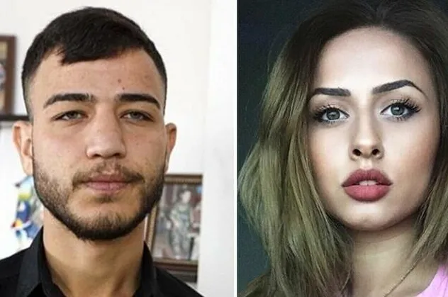 Cinayetin esrarı çözülecek