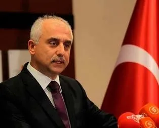 Yeşil şüpheli