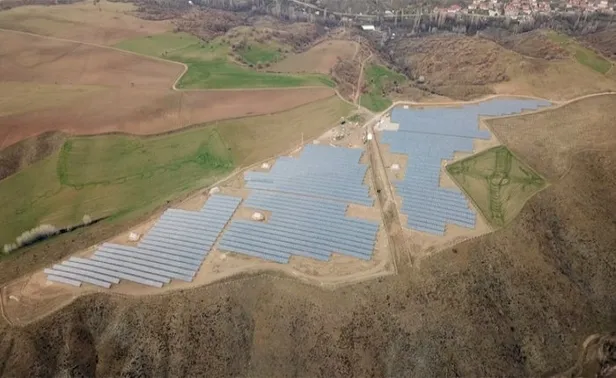 Margün Enerji borsada ne zaman işlem görecek? Margün enerji borsa kodu kaç, hisse fiyatı ne kadar? İşlem tarihi...-3
