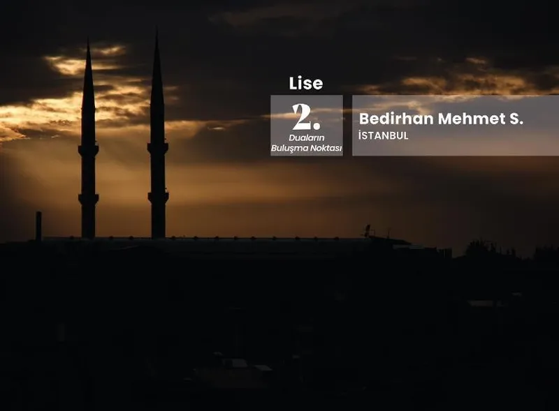 ramazanin-isigini-yakala-5-fotograf-yarismasinin-kazananlari-belli-oldu-1714673601223.jpeg “Ramazanın ışığını yakala!” 5. fotoğraf yarışmasının kazananları belli oldu!-9