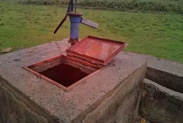 Cinayet sonrası tıraş