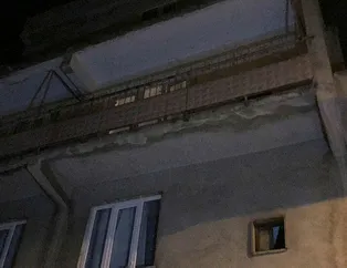 Sosyal medyada kıskançlık krizi