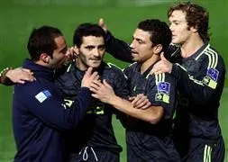 Güiza transferi yattı mı?