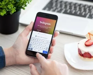 Milyonlarca Instagram kullanıcısı bayram edecek! Instagram’ın çok beğenilen özelliği geri geliyor