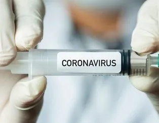 DSÖ’den koronavirüs aşısı açıklaması