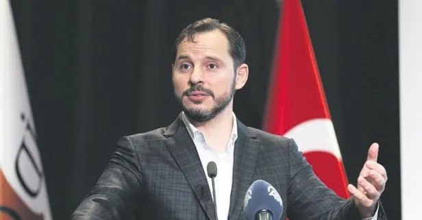 İftiraya 1 milyonluk dava