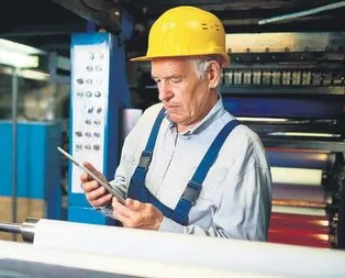 EYT’liye maaş hesabı!