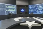 Türkiye'nin siber kalesi USOM 7/24 teyakkuzda: 17 milyon IP adresi siber güvenlik zafiyetlerine karşı sürekli taranıyor