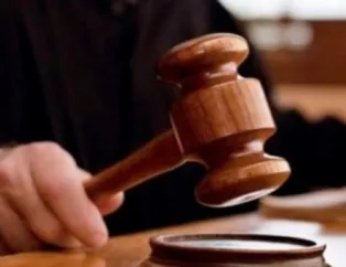 Kavga eden işçiye kötü haber