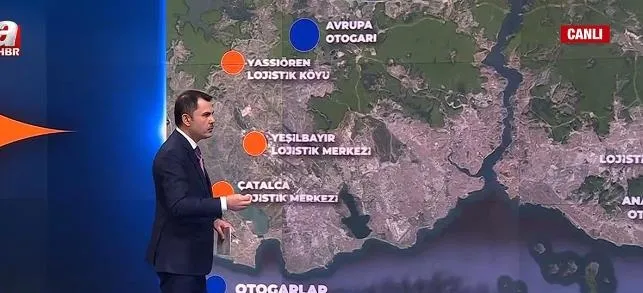 cumhur-ittifaki-istanbul-buyuksehir-belediye-baskan-adayi-murat-kurum-a-haber-ekranlarinda-onemli-aciklamalard-1706466419869.jpeg " 5 yılda 300 bin konutu dönüştüreceğiz" | Cumhur İttifakı İstanbul Büyükşehir Belediye Başkan adayı Murat Kurum, A Haber ekranlarında önemli açıklamalarda bulundu-6