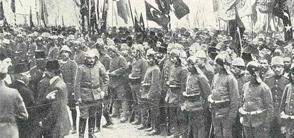 1914