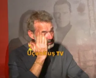 Murat Başoğlu günler sonra ilk kez konuştu!