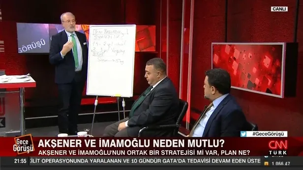 hulki-cevizoglu-ekrem-imamoglu-ve-meral-aksenerin-planini-tek-tek-anlatti-boyle-bir-garabet-olabilir-mi-1671143235625.jpeg