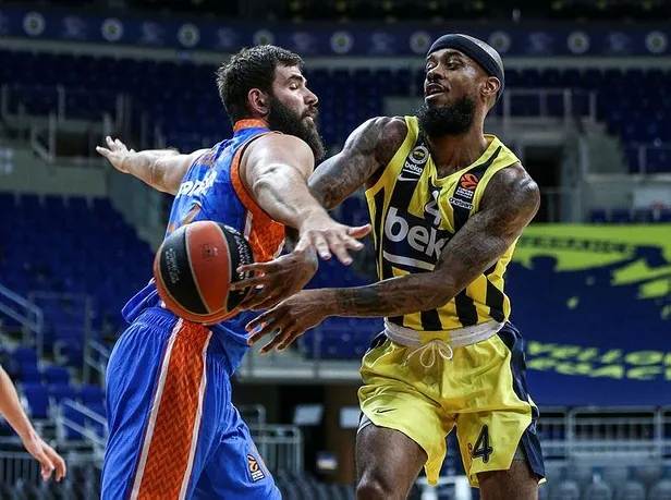 thy-euroleaguede-fenerbahce-beko-evinde-valencia-baskete-maglup-oldu-1606509848733.jpeg