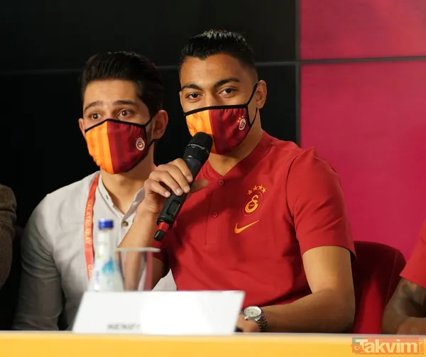 Bafetimbi Gomis, 2017 Yılında Sarı Kırmızılı Formayla Çıktığı İlk 5 Süper Lig Maçına Tam 7 Gol Sığdırmıştı. Deneyimli Golcü Sırasıyla Kayserispor (2),...