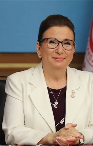 İç ticarette dijital dönüşüm hamlesi