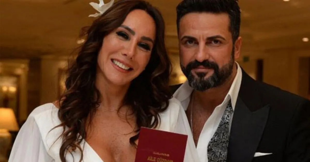 Asena Nin Son Hali Soke Etti Nerede Eski Asena Nerede Yeni Asena Galeri Takvim Asena Nin Son Hali Soke Etti Nerede Eski Asena Nerede Yeni Asena Galeri Takvim