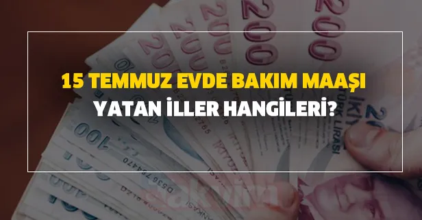 takvim gazetesi