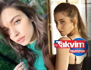 Hikayesi gerçek Yalı Çapkını’nda flaş ayrılık kararı! Başrolün fişini çektiler! Ferit Suna’nın başını yaktı! ’Beril Bozam gitme’