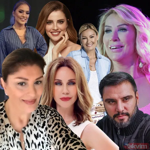 Ünlülerden Anneler Günü paylaşımları! “Anneler yüreğinde sonsuz sevgi taşıyan mucizelerdir” Seda Sayan, Demet Akalın, Pınar Altuğ... - 1