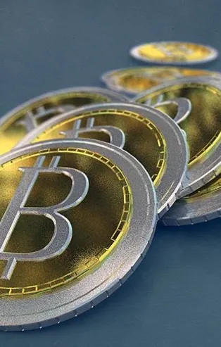 Kripto para borsasında işlem hacmi kritik sınırın altında | 20 Temmuz 2020 Bitcoin fiyatı