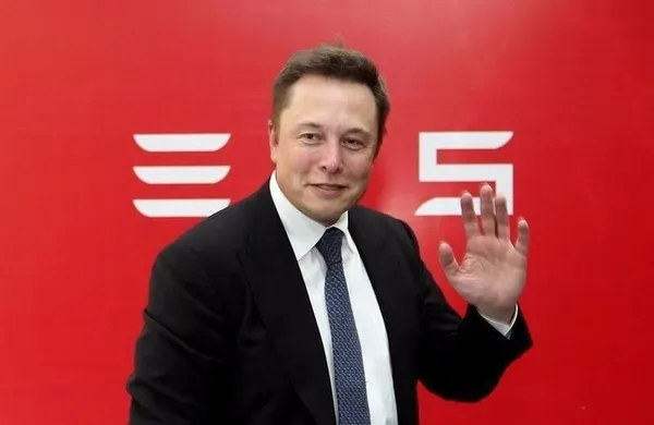 Elon Musk 4 yıl önce gizlice bir okul kurdu-6