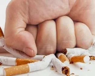 Zam gelmeyen sigara markaları hangileri? 5 Ağustos sigara zammı sonrası son dakika yeni en ucuz sigara fiyatları!