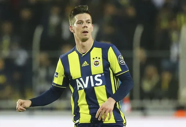 Samatta ve Zajc Fenerbahçe içi hayal kırıklığı oldu-6