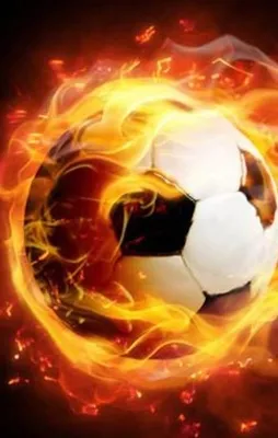 Süper Lig ekibinden Tudor'a flaş teklif