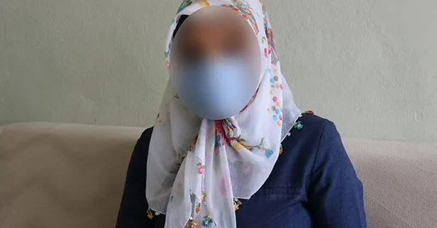 Diyarbakır’da E-devlet görünümlü dolandırıcılık tuzağı