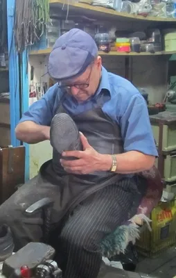 Esnafa 10 ay işsizlik maaşı