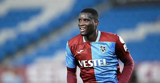 Kartal’dan Onuachu hamlesi