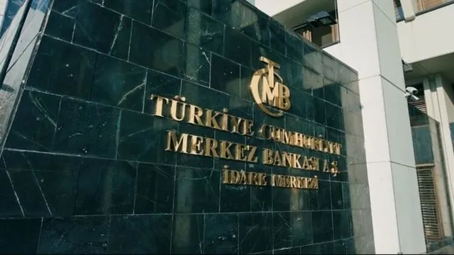 Merkez Bankası faiz oranı kaç oldu? Kredi faizleri ne oldu? 12 Eylül Merkez Bankası son dakika faiz indirimi kararı!-5