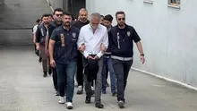Adana merkezli panel soruşturmasında 100 milyarlık kara para ağı: WOLF kod adlı lider ve PEP sistemi deşifre oldu