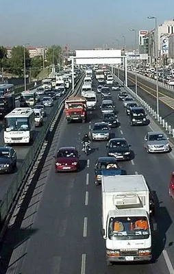 İstanbul'da bazı yollar trafiğe kapatılacak