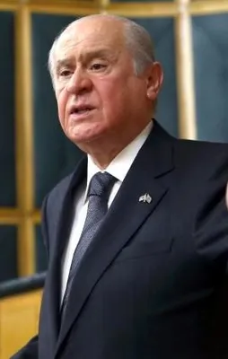 Hükümete teklifim üniversite sınavını kaldıralım