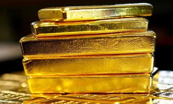 altin-piyasasinda-son-durum-altin-ne-kadar-oldu-kilogram-fiyati-1609856992616.jpeg Altın piyasasında son durum! Altın ne kadar oldu? Kilogram fiyatı...-4