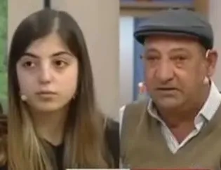 Fox TV’de rezalet!