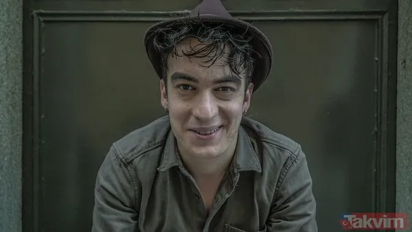 Korkunç kazada ölümden dönen Sergen Deveci ilk kez konuştu! Yaşadıklarını tüm detaylarıyla anlattı! “O kadar garip bir his ki...” - 7