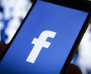 Facebook’ta milyonları ilgilendiren güvenlik açığı: Telefon numaraları ifşa oldu