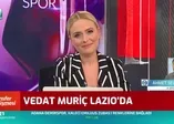 Ve Vedat Muriqi Lazio'da! Anlaşma sağlandı