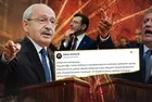 CHP'de Sevinç üzerinden Kılıçdaroğlu'na karşı lüks ve içki algısı