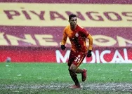 Mısırlı yıldız golcü Mostafa Mohamed Premier Ligden kanca: Crystal Palace istiyor