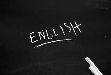 Online İngilizce öğrenme